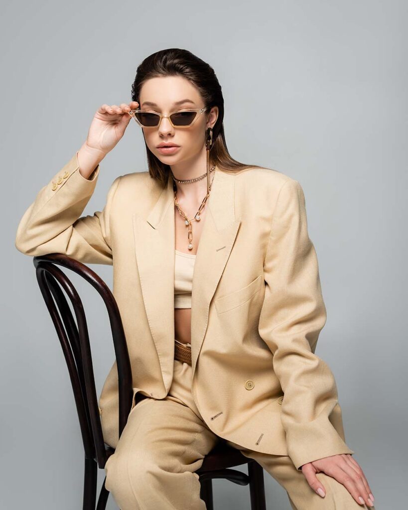 Artesanías Textiles Martín